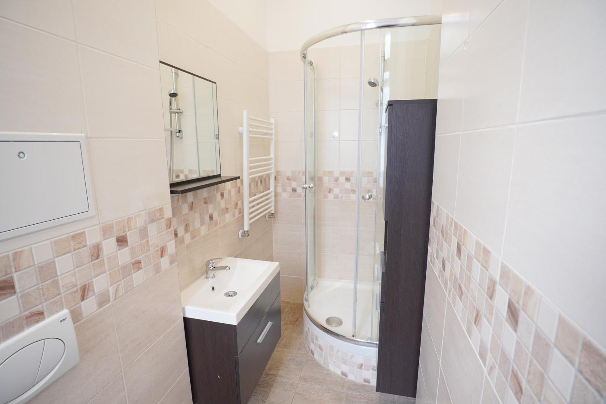 Elegant & Stylish Center Apartments! Praag Buitenkant foto