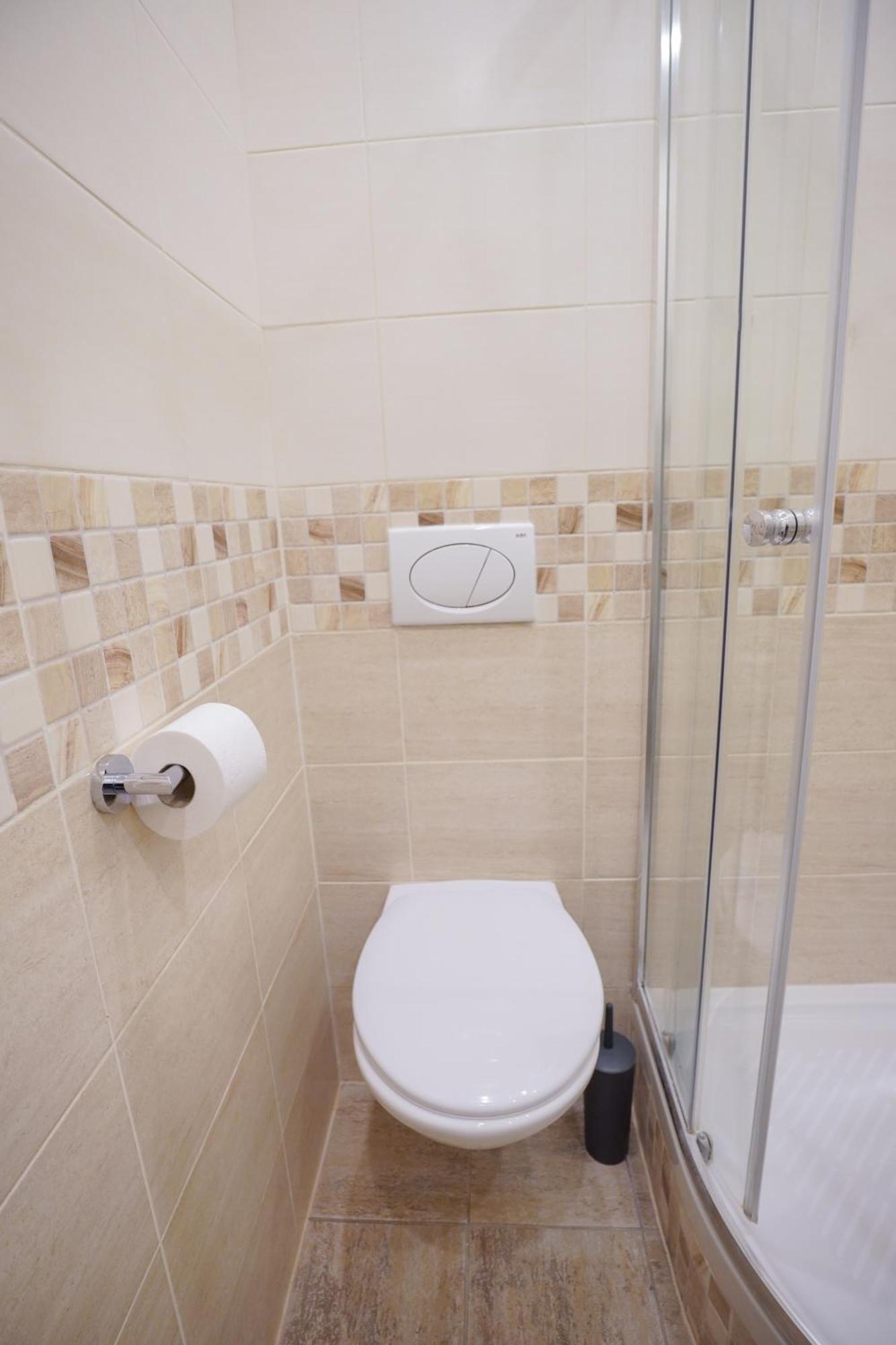 Elegant & Stylish Center Apartments! Praag Buitenkant foto